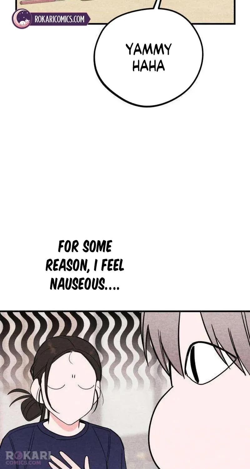 Chapter 4 — page 17