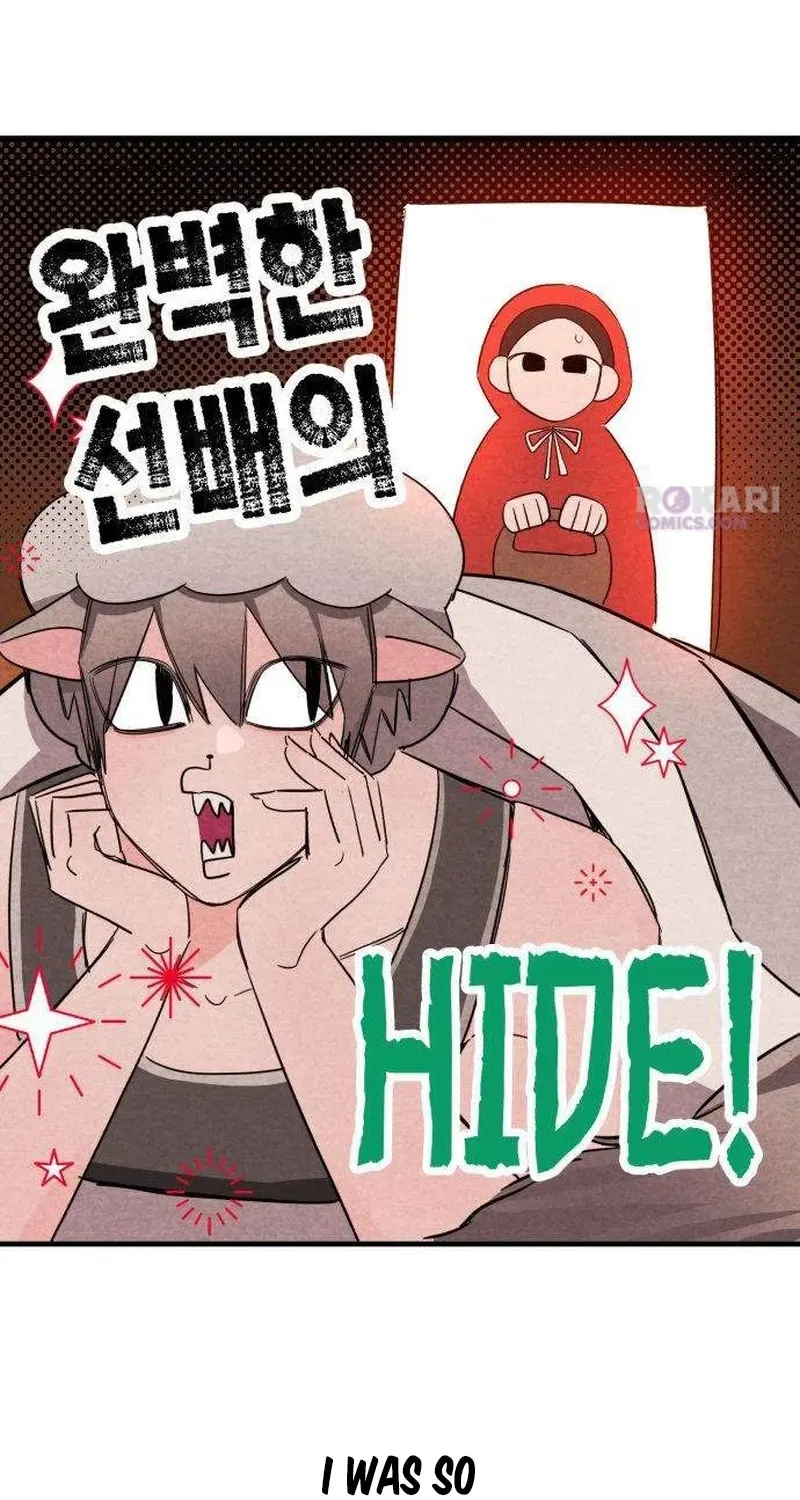 Chapter 4 — page 28
