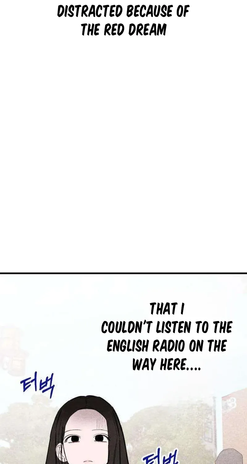 Chapter 4 — page 29