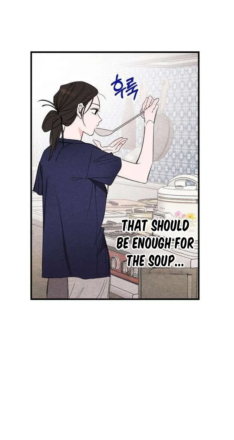 Chapter 4 — page 3