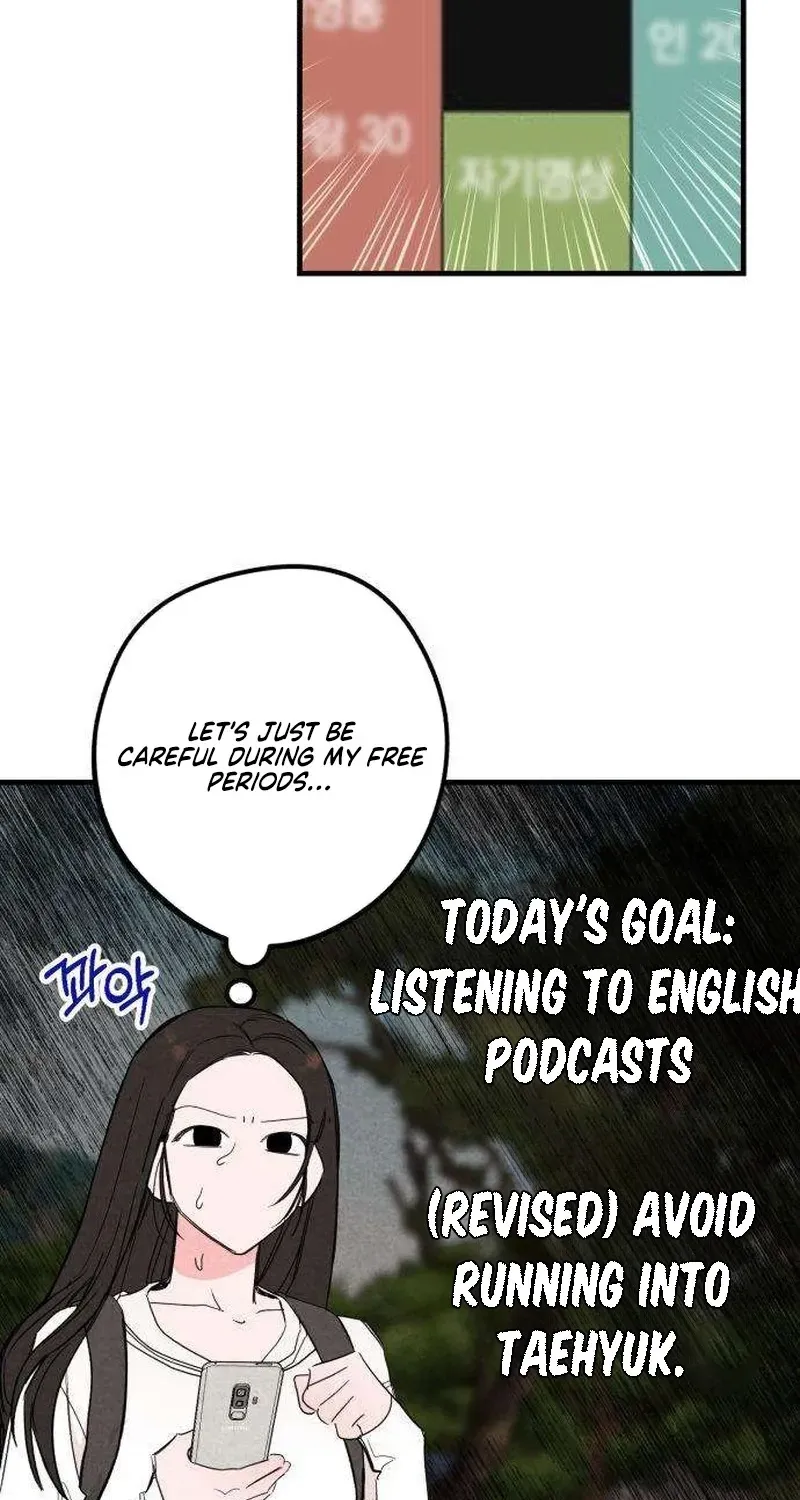 Chapter 4 — page 37