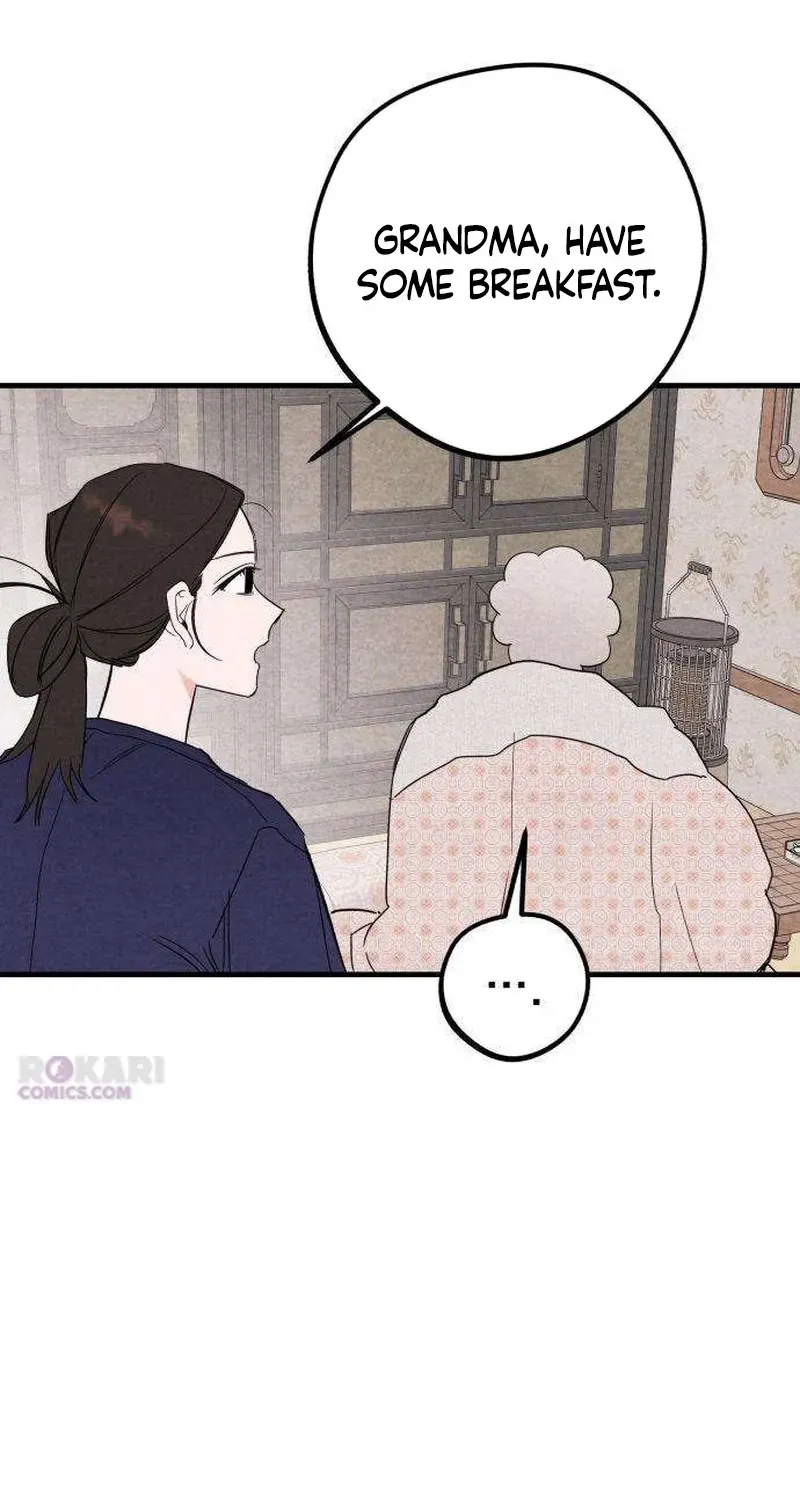 Chapter 4 — page 4
