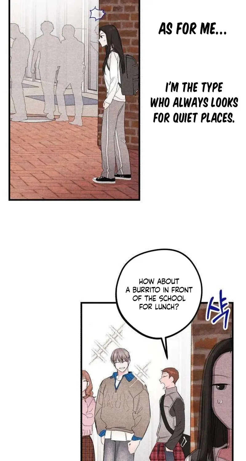 Chapter 4 — page 40