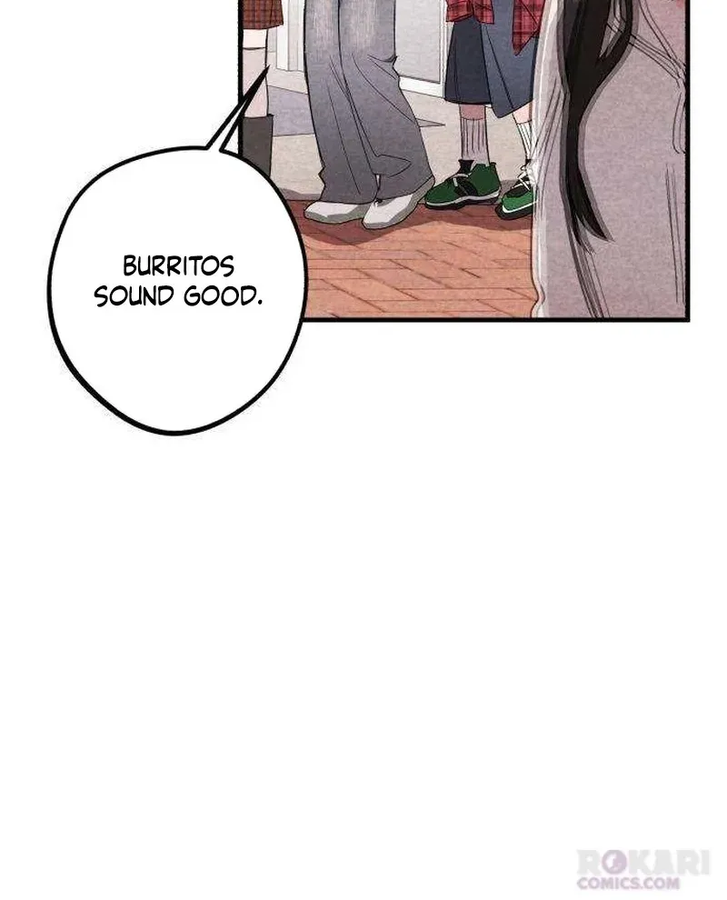 Chapter 4 — page 41