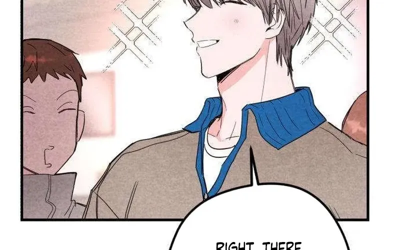 Chapter 4 — page 45