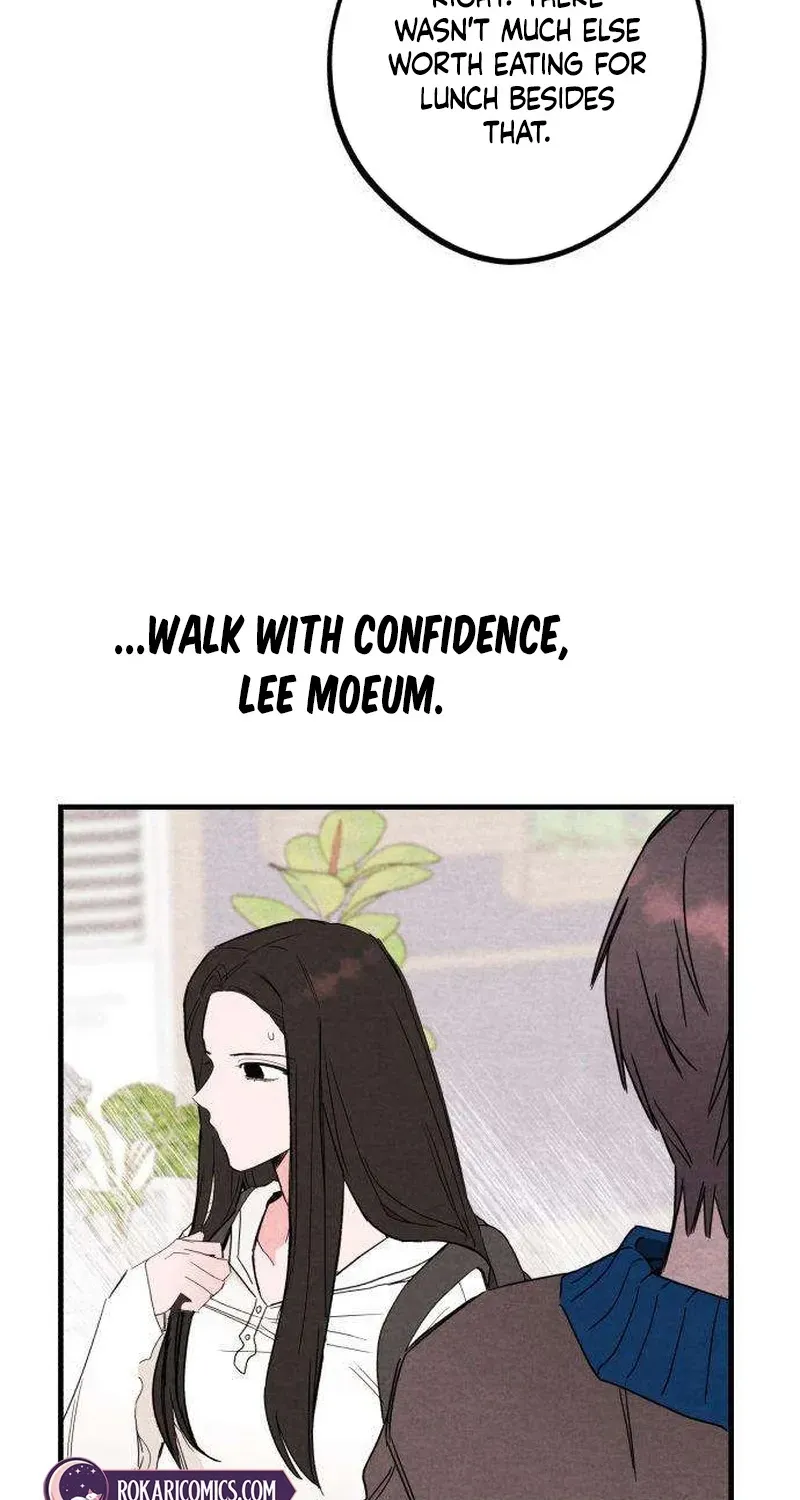 Chapter 4 — page 46