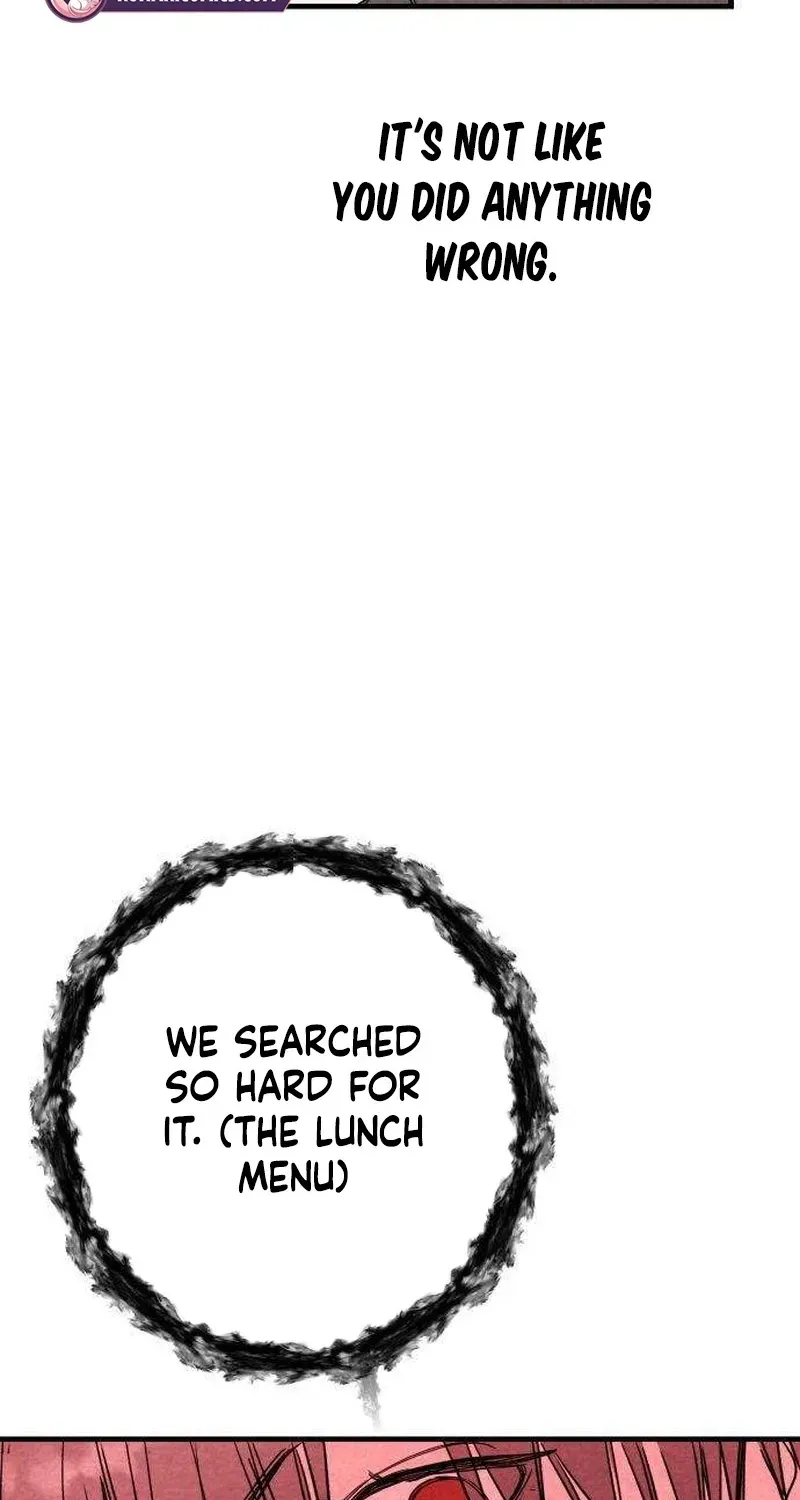 Chapter 4 — page 47