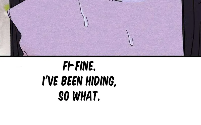 Chapter 4 — page 49