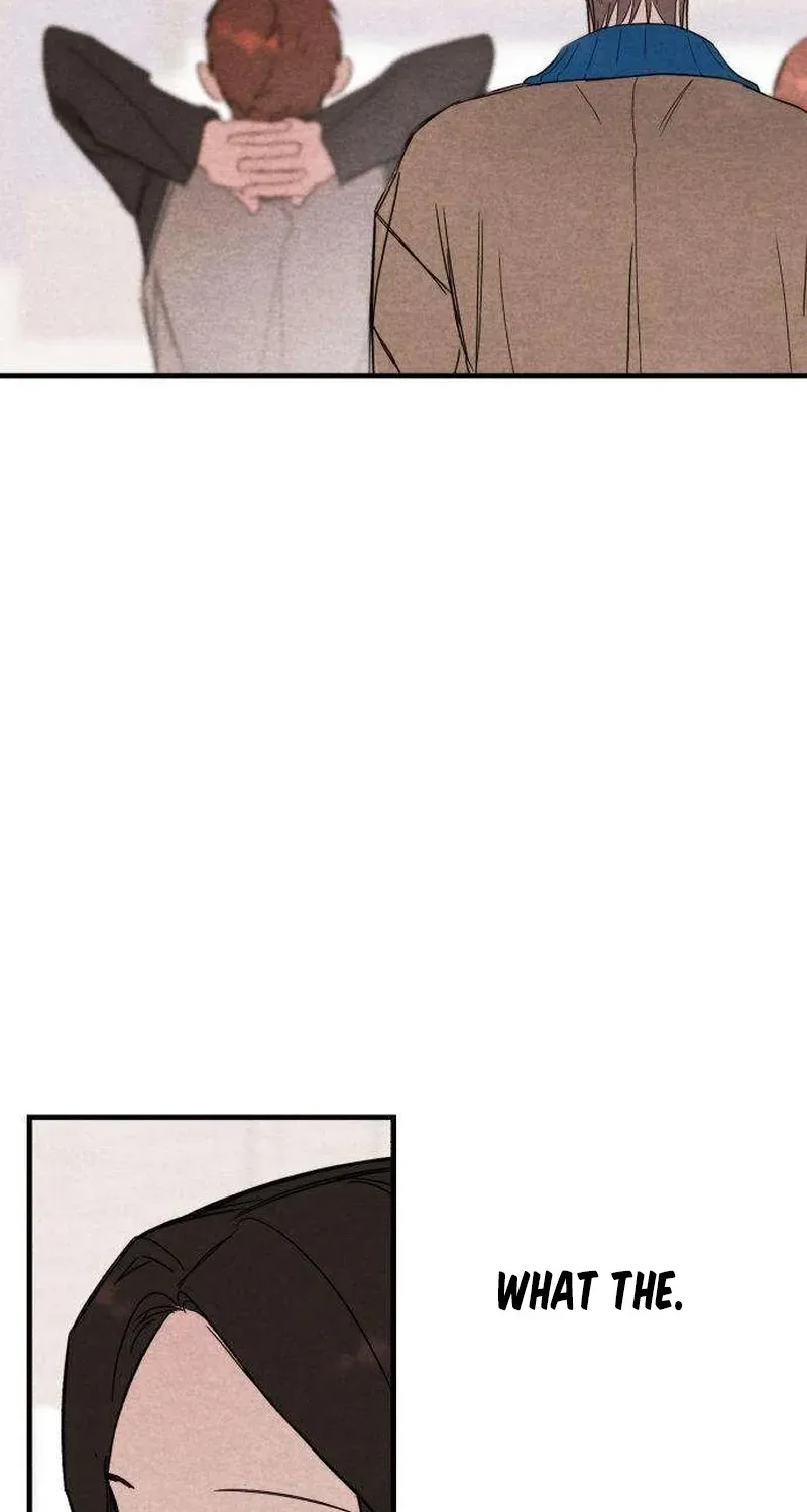 Chapter 4 — page 53