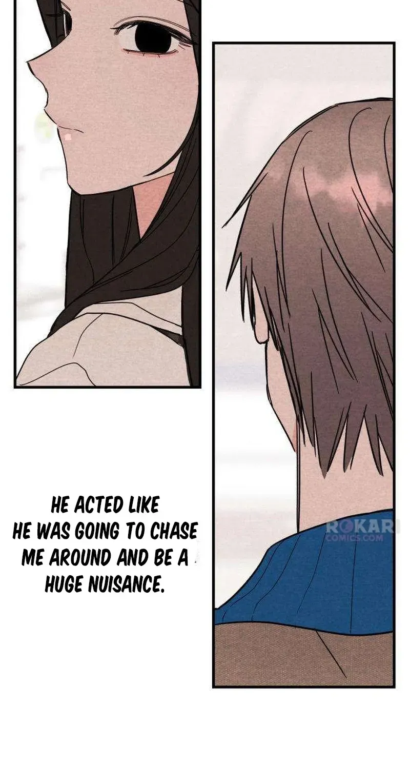 Chapter 4 — page 54