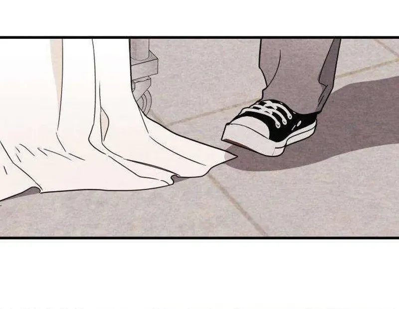 Chapter 4 — page 56
