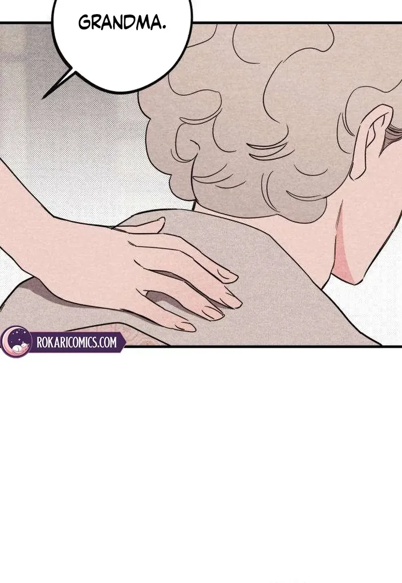 Chapter 4 — page 6