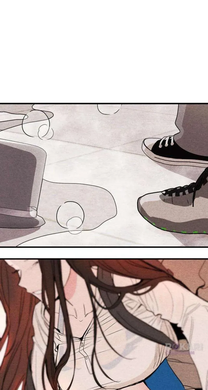 Chapter 4 — page 61