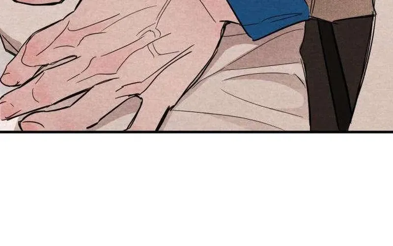 Chapter 4 — page 64
