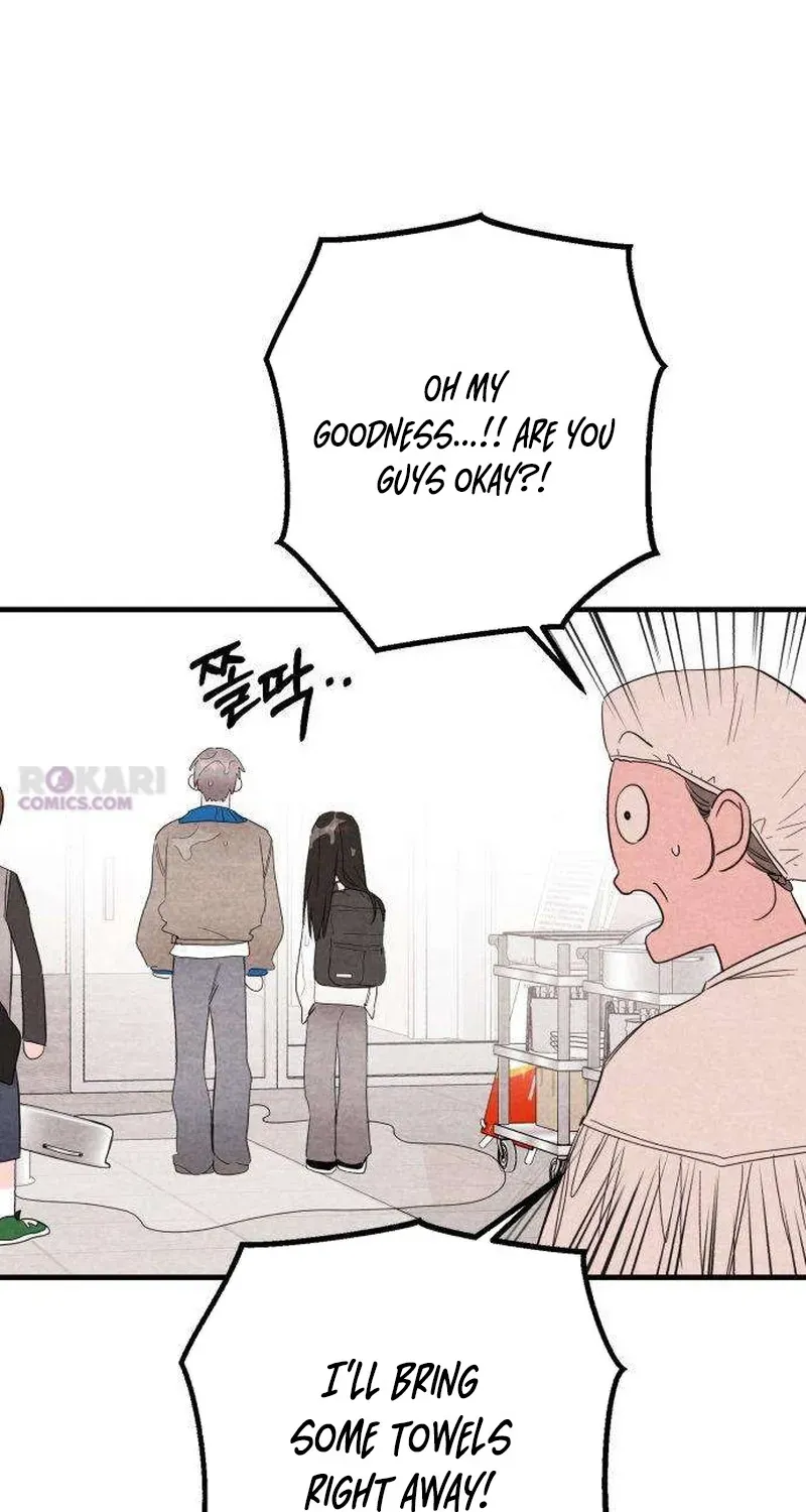 Chapter 4 — page 65