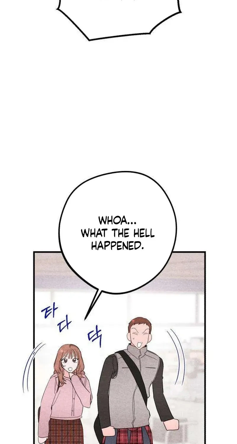 Chapter 4 — page 66