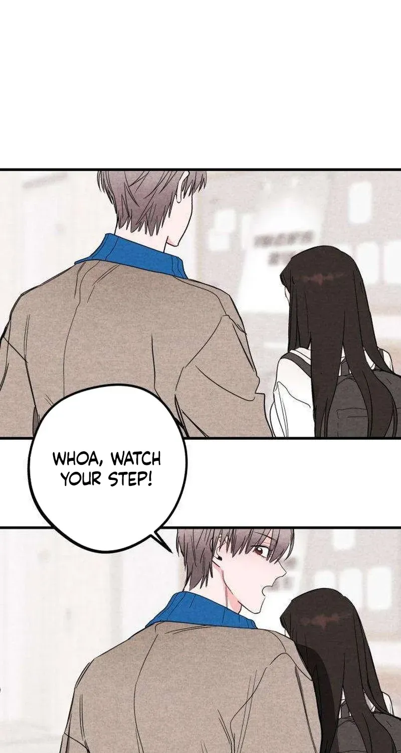 Chapter 4 — page 69