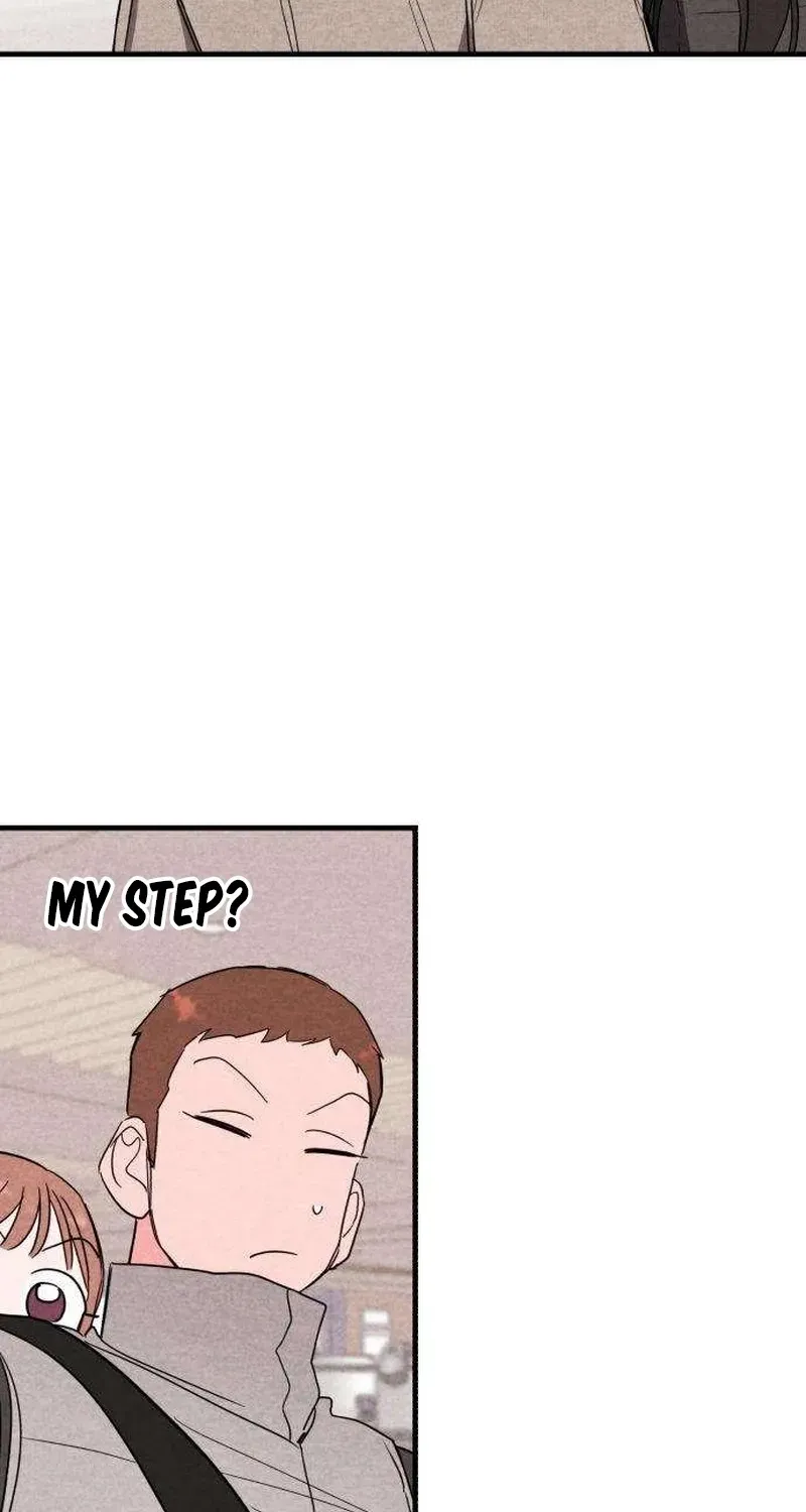 Chapter 4 — page 70
