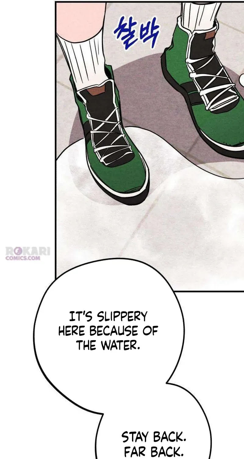 Chapter 4 — page 72