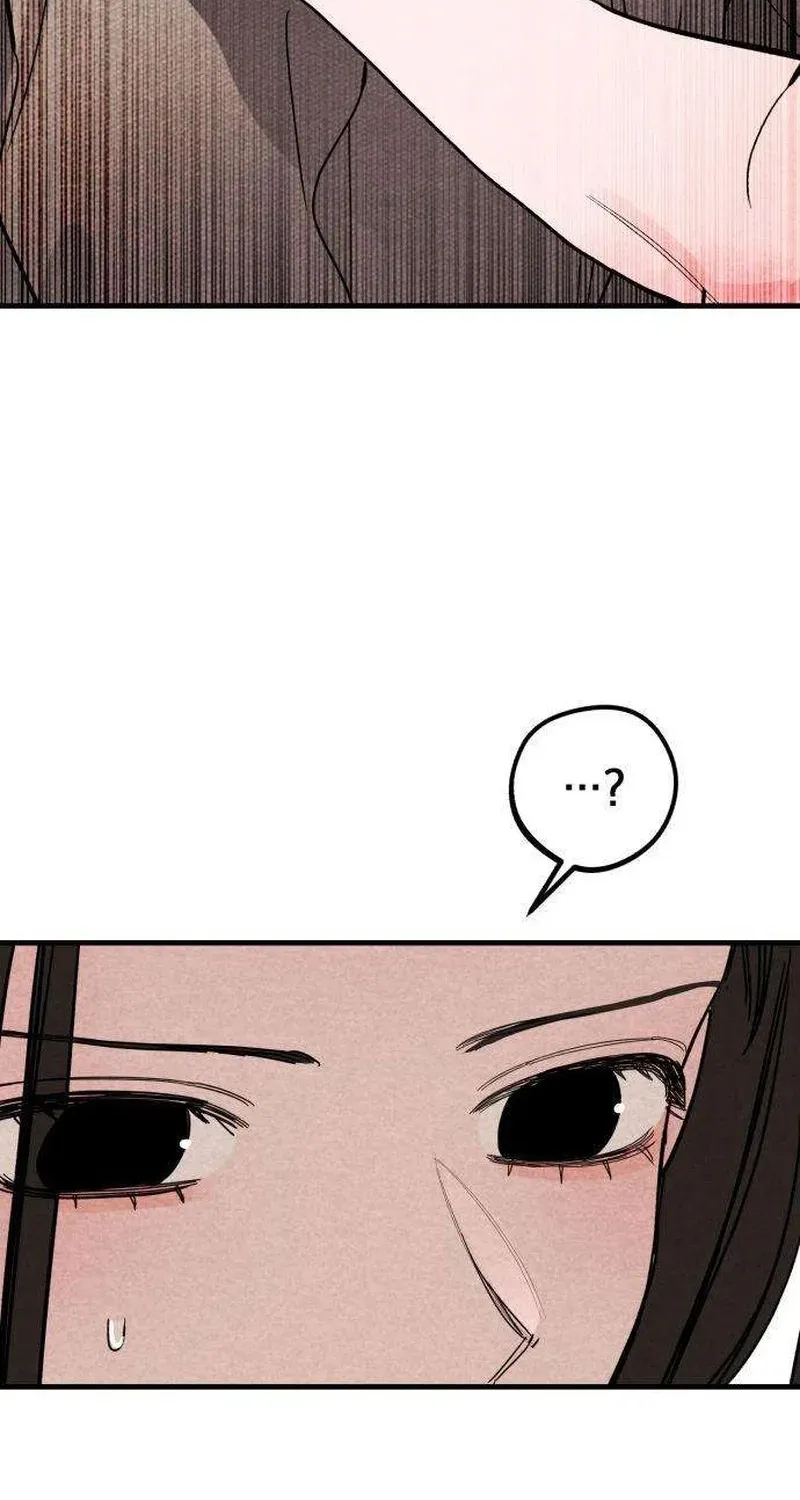 Chapter 4 — page 78