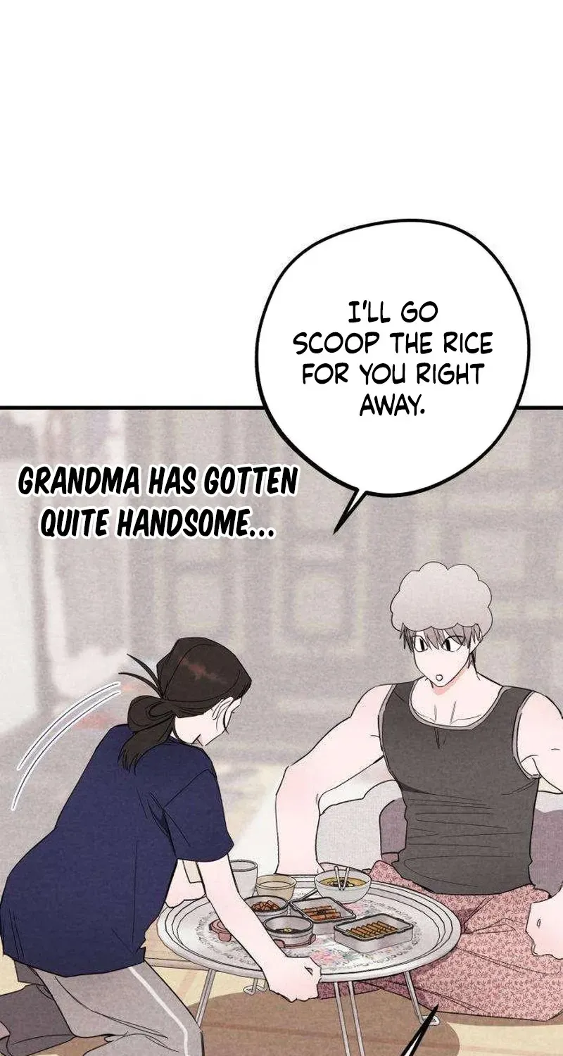 Chapter 4 — page 9