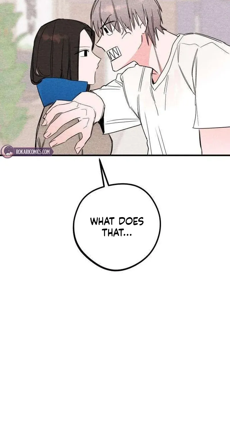Chapter 5 — page 10