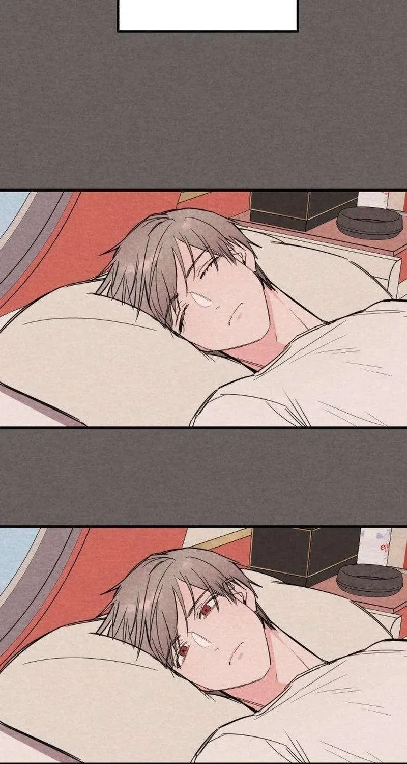 Chapter 5 — page 13