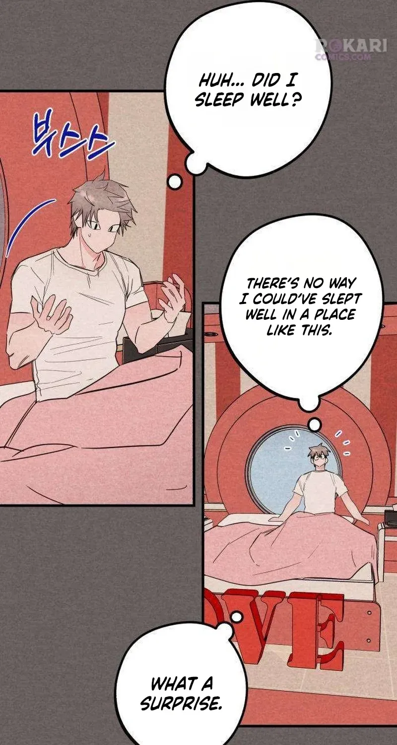 Chapter 5 — page 15