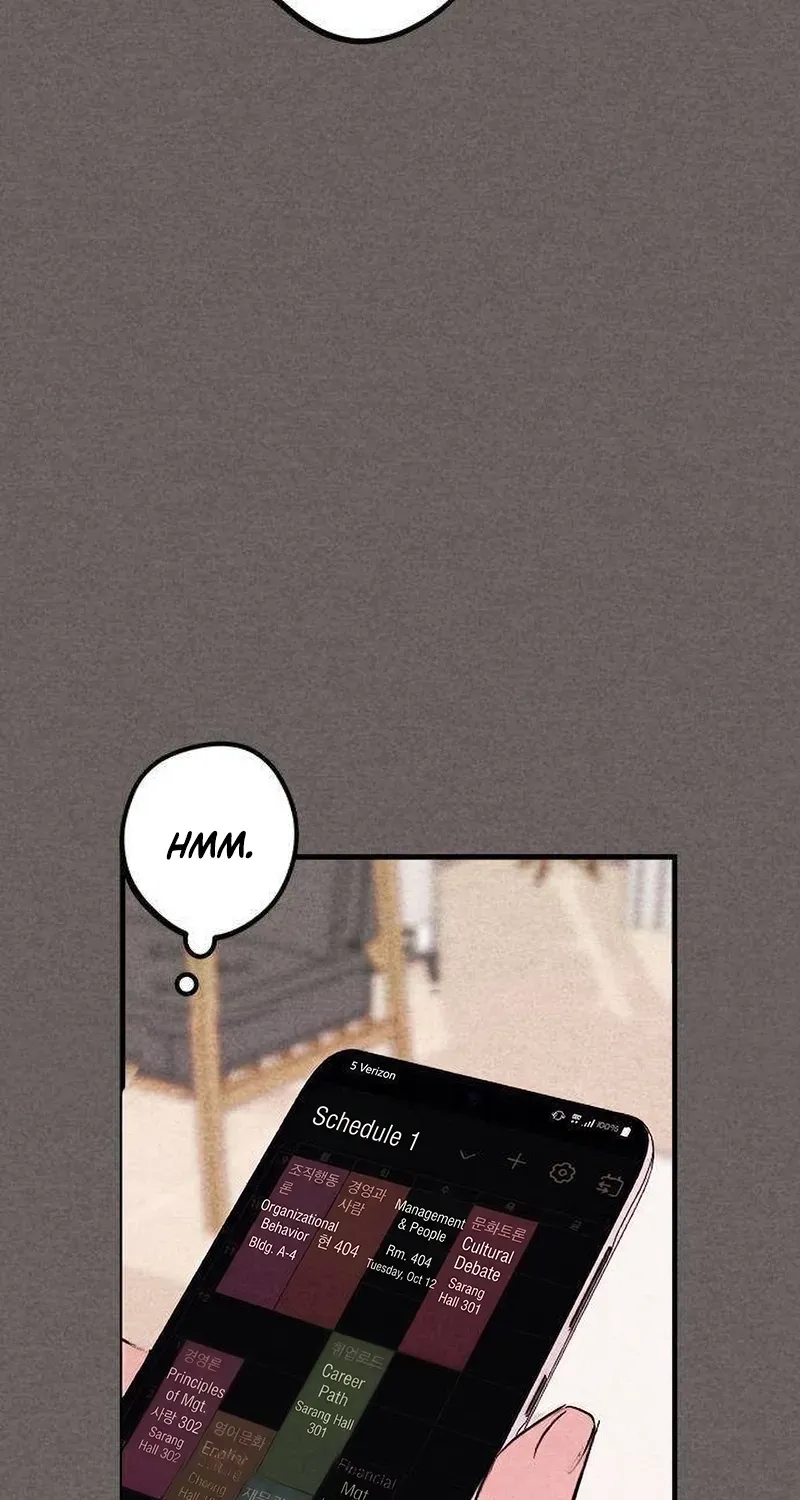 Chapter 5 — page 16