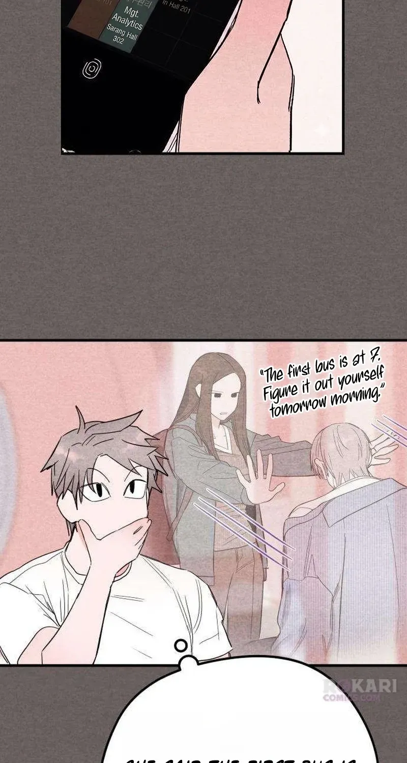 Chapter 5 — page 17