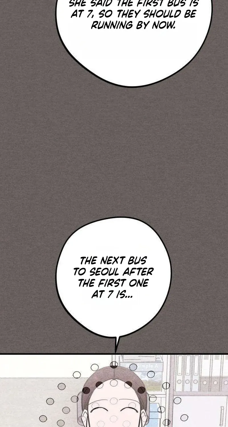 Chapter 5 — page 18