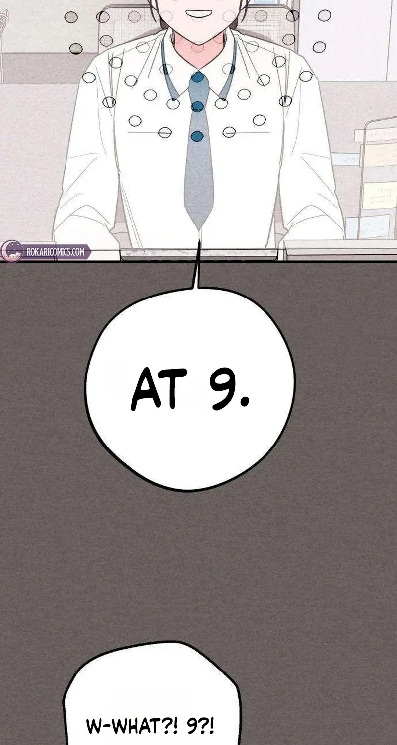 Chapter 5 — page 19