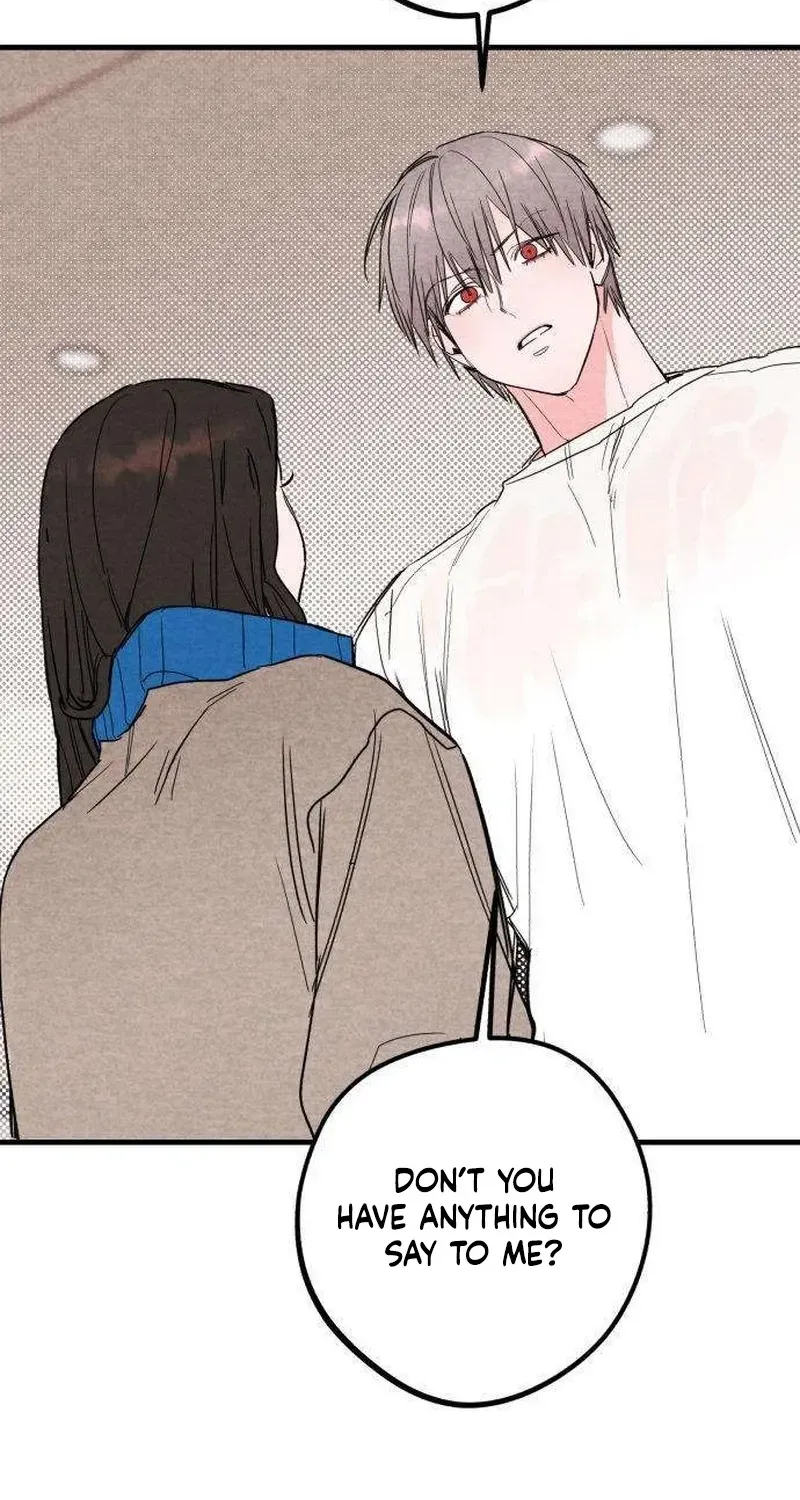 Chapter 5 — page 2