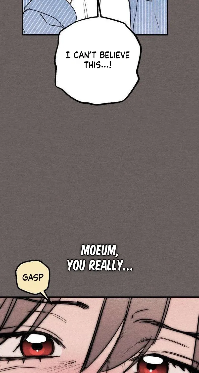 Chapter 5 — page 23