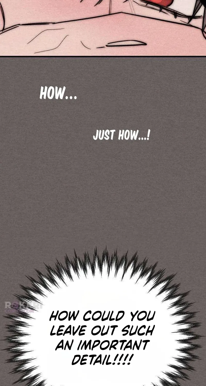 Chapter 5 — page 24