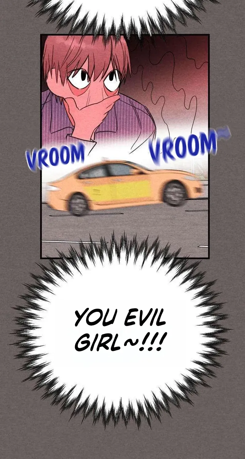 Chapter 5 — page 25