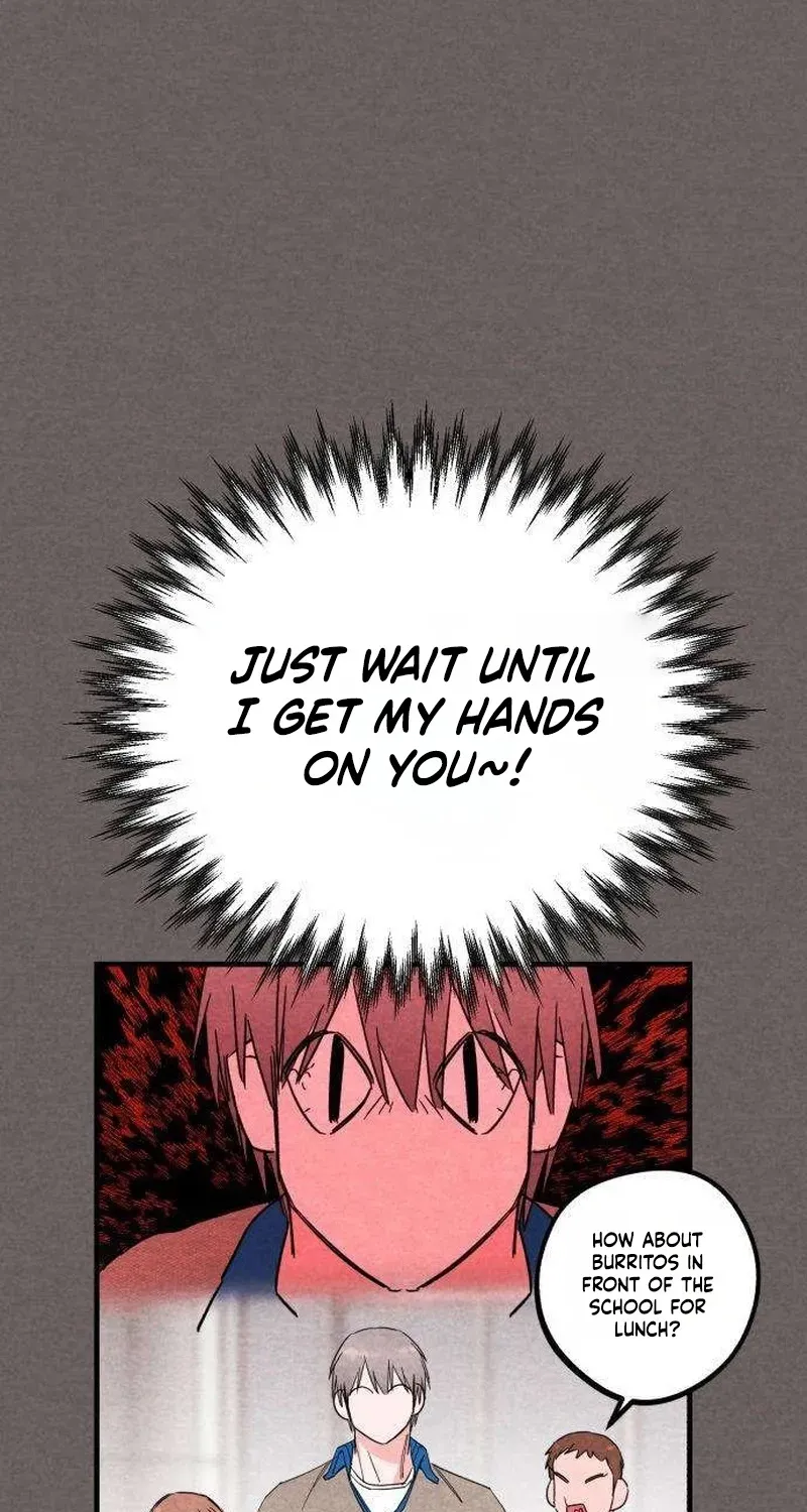 Chapter 5 — page 26