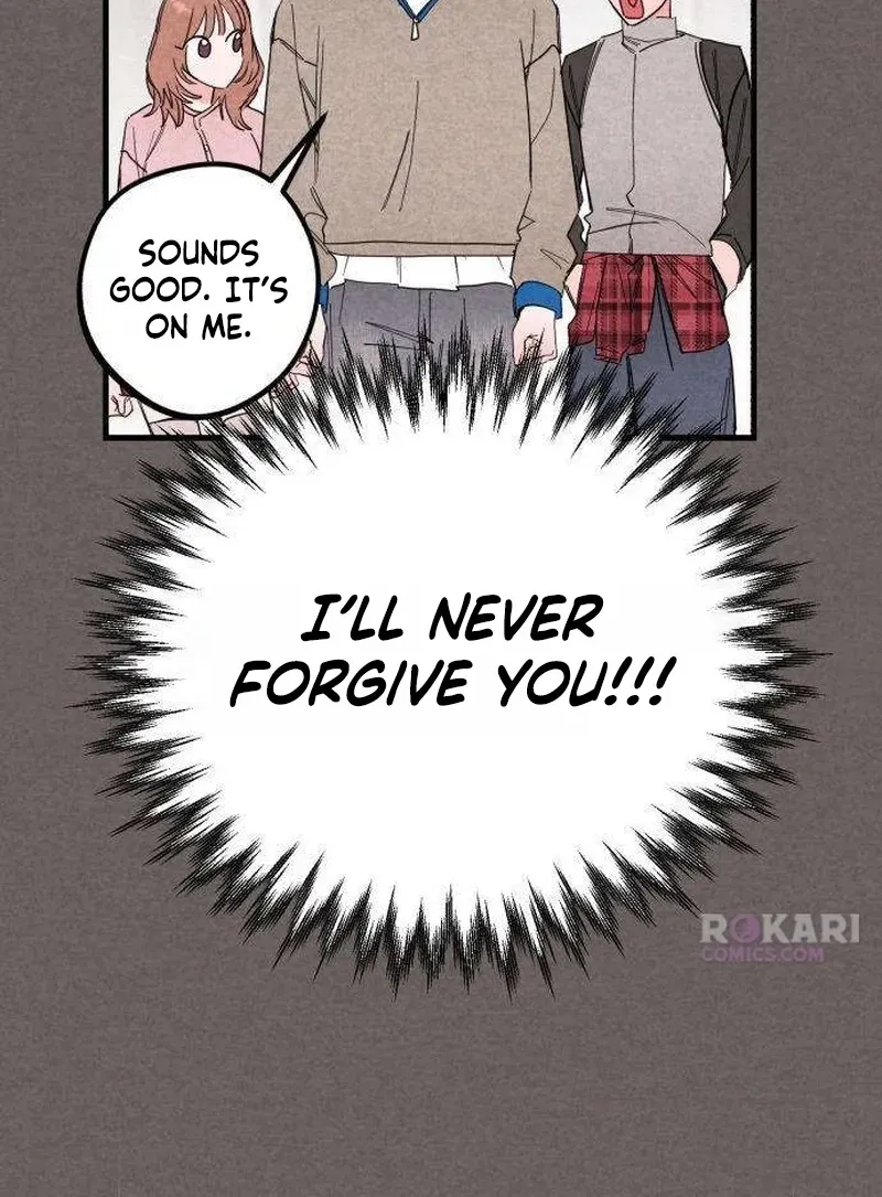 Chapter 5 — page 27