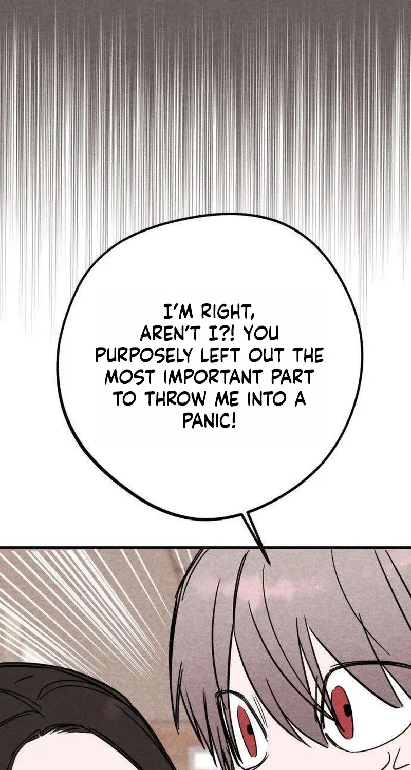 Chapter 5 — page 28