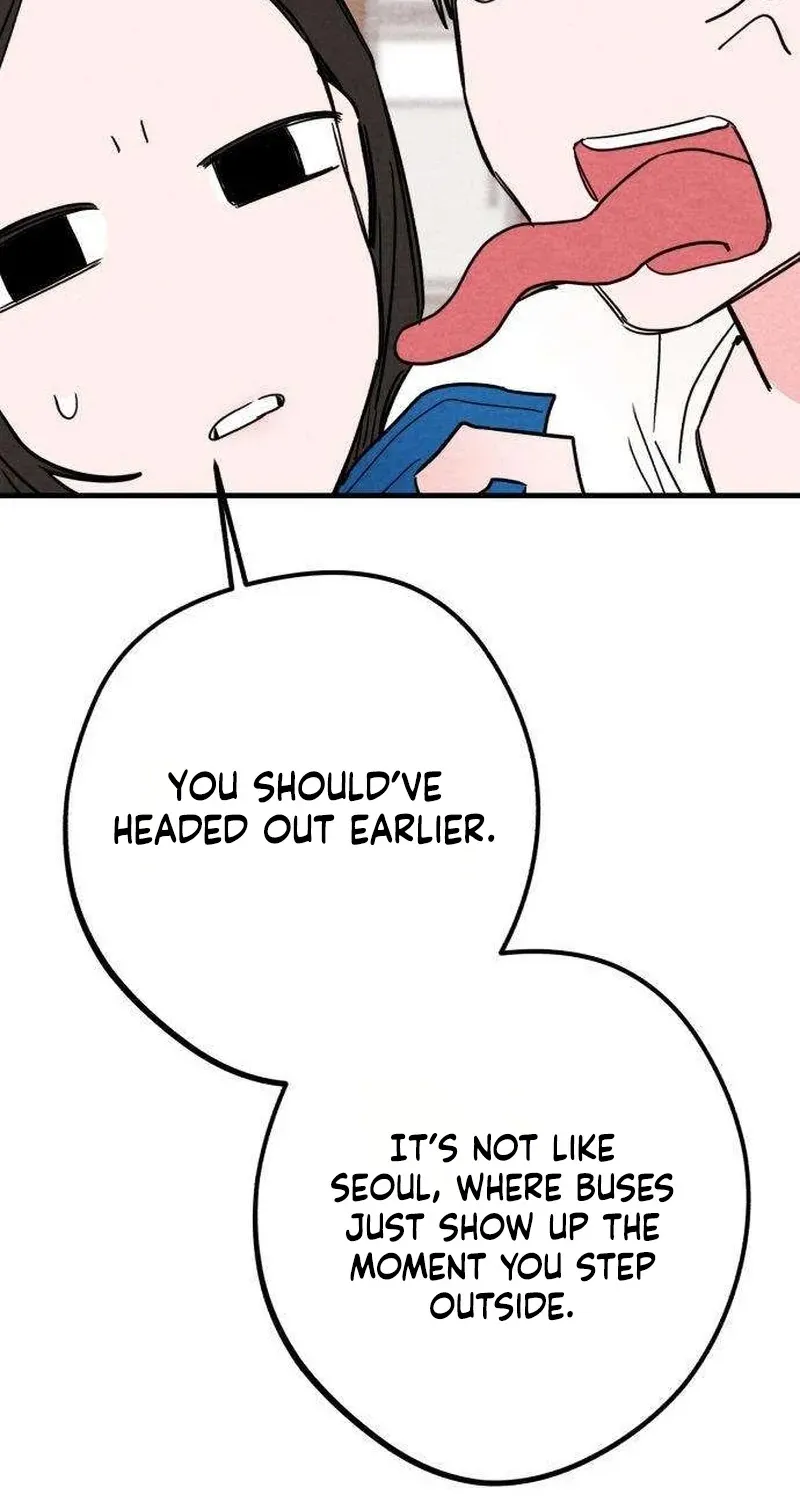 Chapter 5 — page 29