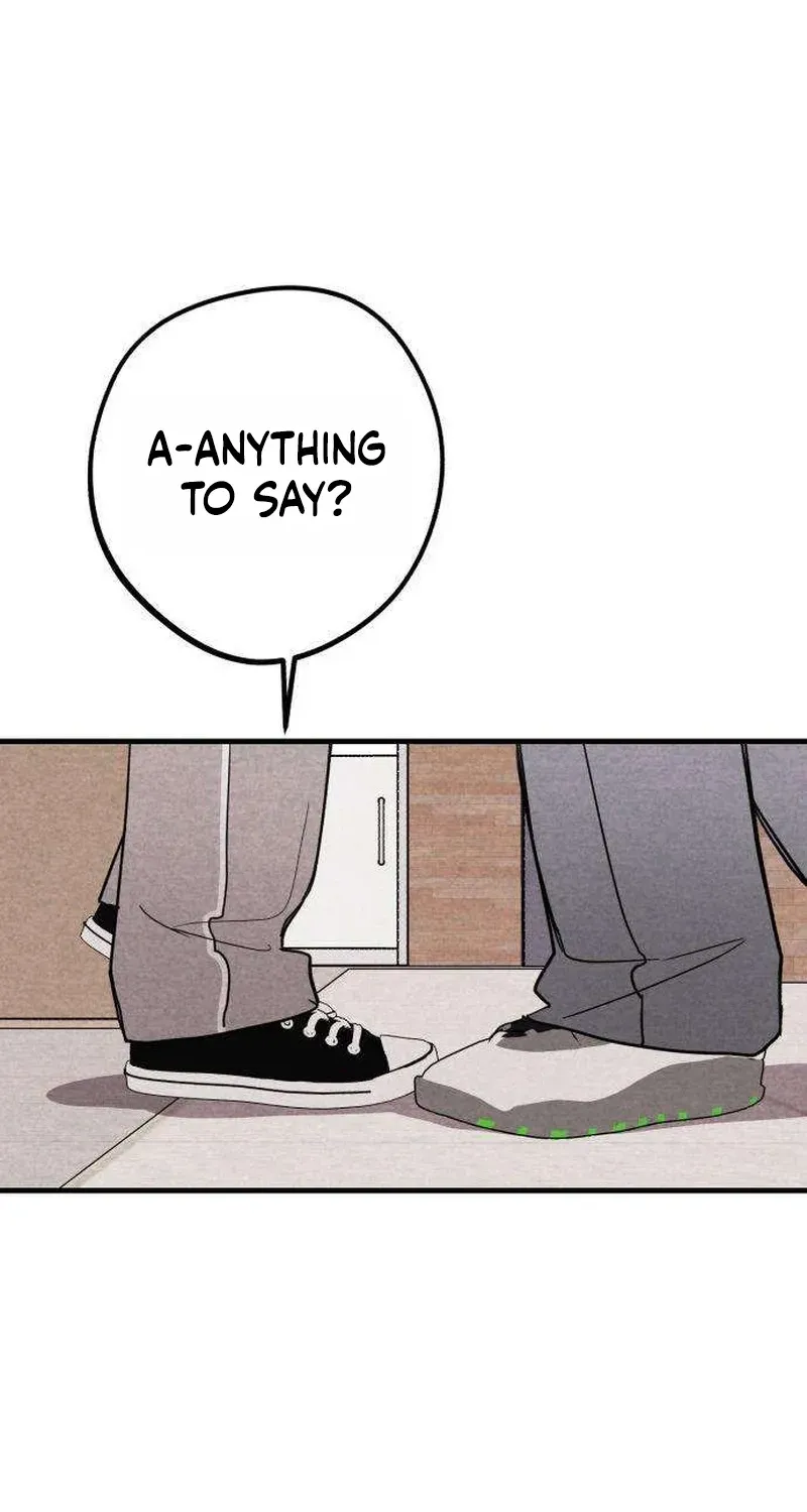 Chapter 5 — page 3