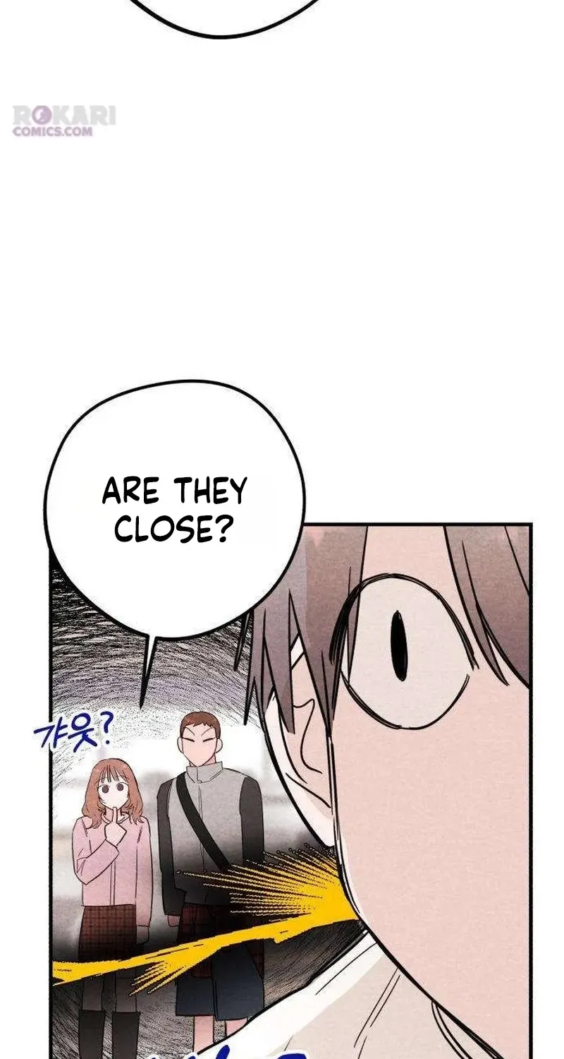 Chapter 5 — page 31