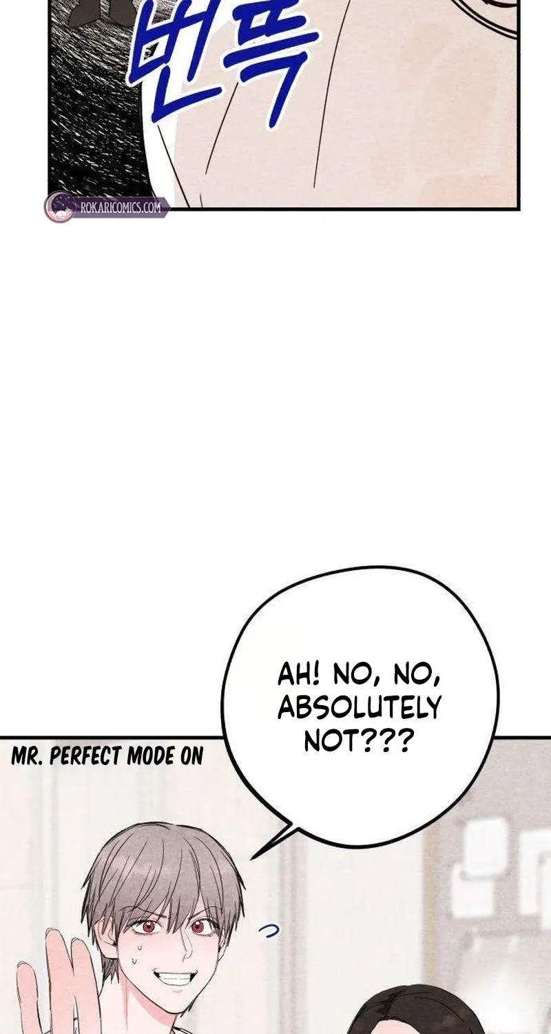 Chapter 5 — page 32