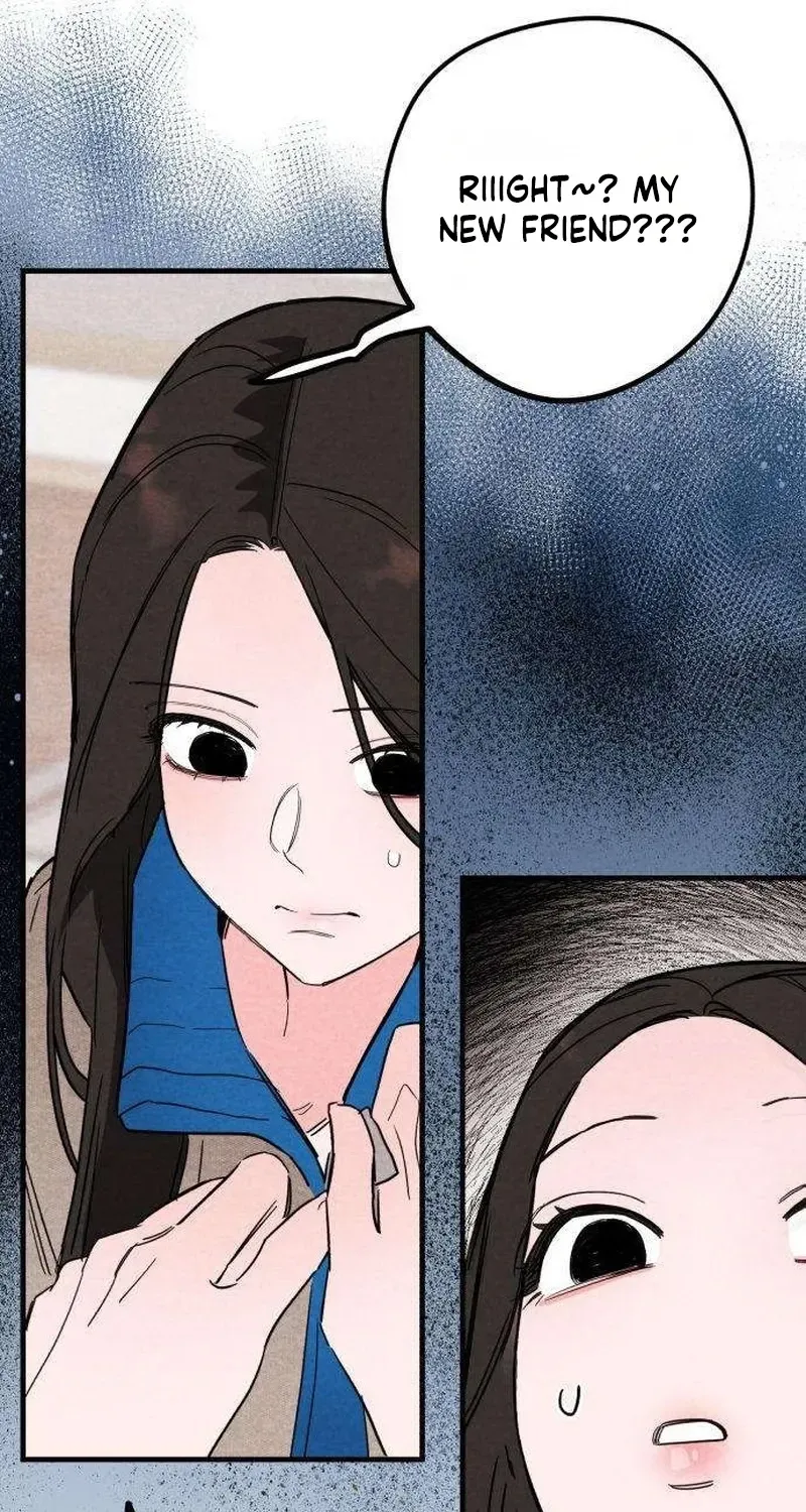 Chapter 5 — page 34