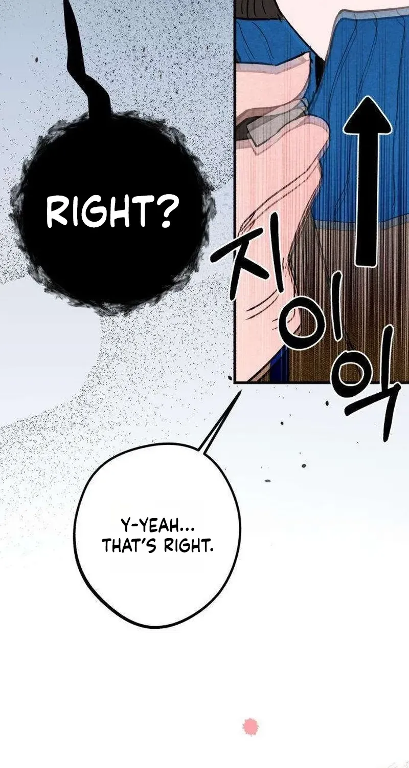 Chapter 5 — page 35