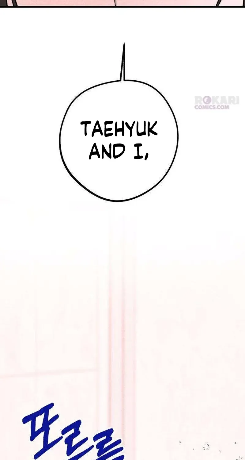 Chapter 5 — page 37