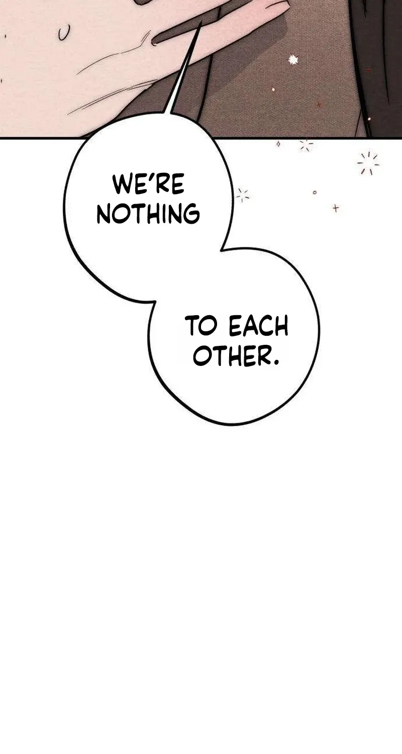 Chapter 5 — page 39
