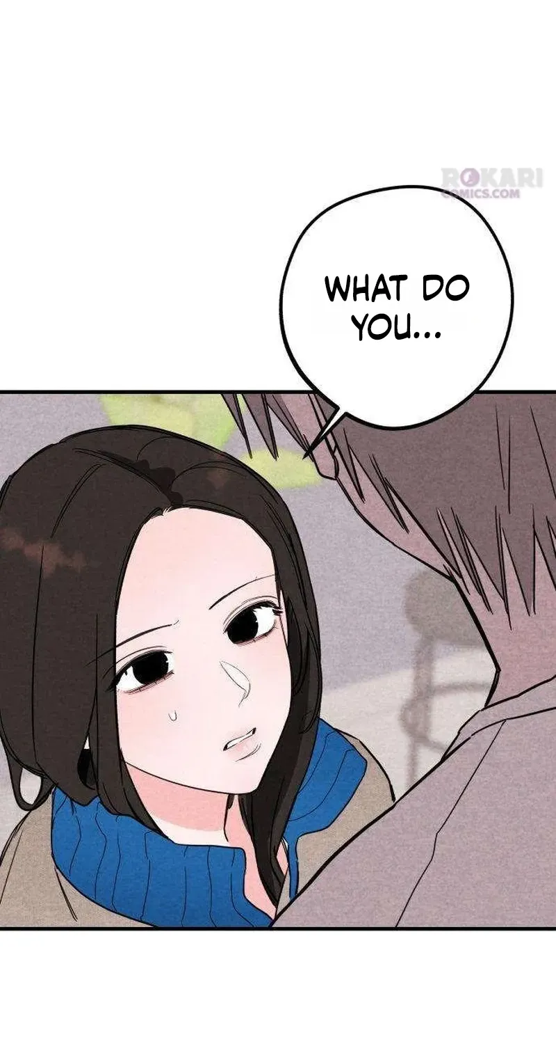 Chapter 5 — page 4