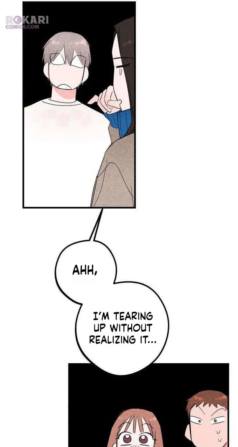 Chapter 5 — page 41