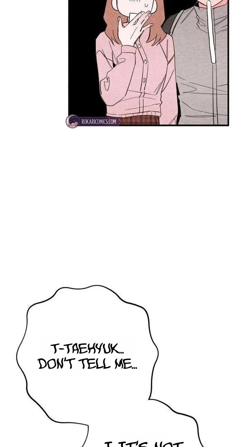 Chapter 5 — page 42